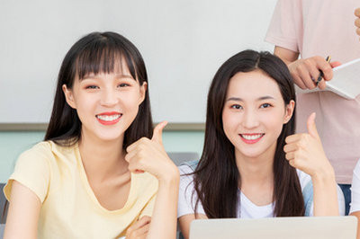 日語筆譯在職研究生允許少數(shù)民族報名嗎？