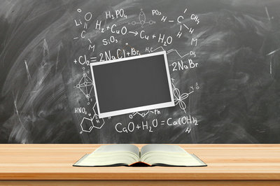 社會(huì)保障在職研究生報(bào)名入口在哪里？