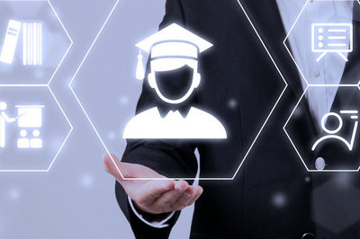 2022年在職研究生畢業(yè)人員有資格考博士嗎?