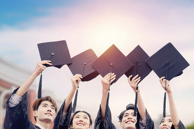 社會學(xué)在職研究生考試通過了就能拿學(xué)位證了嗎？