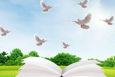 2022年區(qū)域經(jīng)濟(jì)學(xué)在職研究生學(xué)費(fèi)可以分期支付嗎？