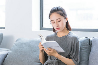 2022年統(tǒng)計(jì)學(xué)在職研究生學(xué)費(fèi)是在報(bào)名的時(shí)候交嗎?