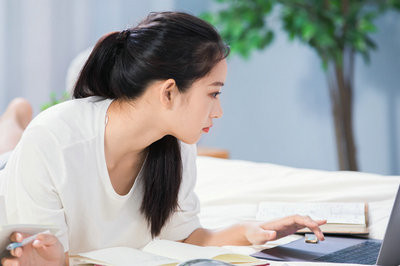 2022年新聞學(xué)在職研究生通過率怎么樣？