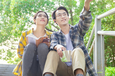 公共管理在職研究生報(bào)名費(fèi)用高嗎？多少？