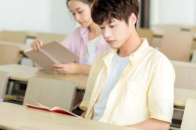 會計學在職研究生需要讀多久能畢業(yè)？