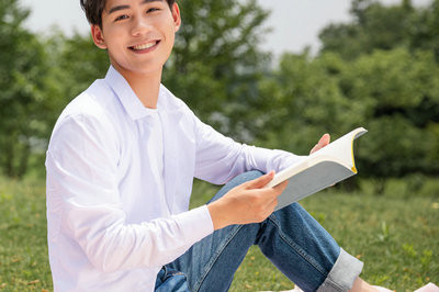 教育學(xué)在職研究生報(bào)名人群是哪些？