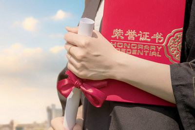 金融學(xué)在職研究生考試科目有哪些？速覽！