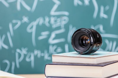 攻讀2022年湖南在職研究生授課情況方式是怎樣的？