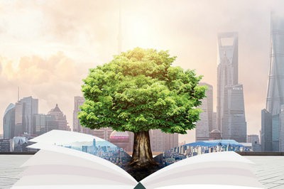報考2022年上海在職研究生論文答辯難度怎么樣？來看！