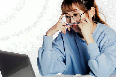 中國礦業(yè)大學(xué)在職研究生畢業(yè)后能獲得什么證書？