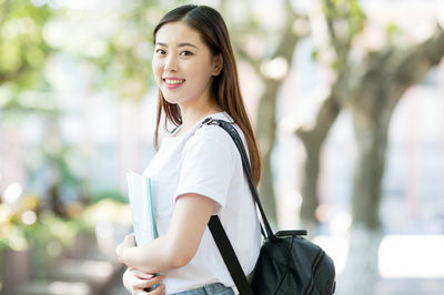 2022年石河子大學在職研究生對學員未來發(fā)展有什么好處？