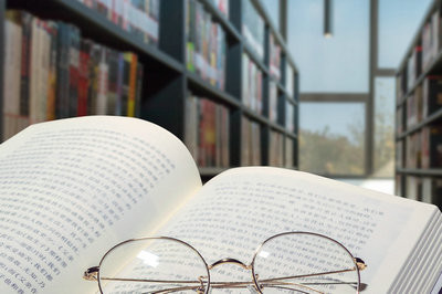 華中師范大學在職研究生含金量怎樣？