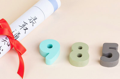 哈爾濱工程大學(xué)在職研究生適合大專生就讀嗎