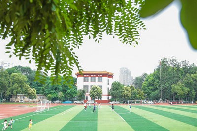 廣東工業(yè)大學(xué)在職研究生考試會(huì)考啥？