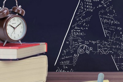 北京郵電大學(xué)在職研究生畢業(yè)的好處有哪些？