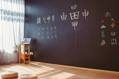 江西師范大學(xué)在職研究生熱招專(zhuān)業(yè)多不多？