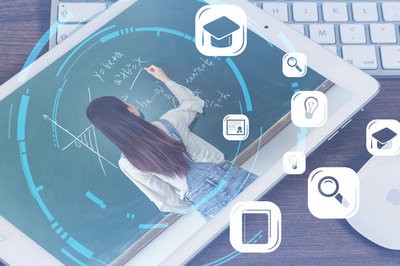 報考長江大學在職研究生是單證還是雙證？