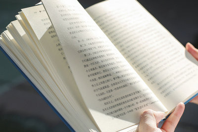 報考深圳大學(xué)在職研究生授課情況方式是怎樣的？