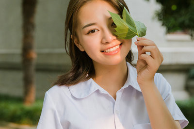 湖北師范大學(xué)在職研究生單證怎么報名？