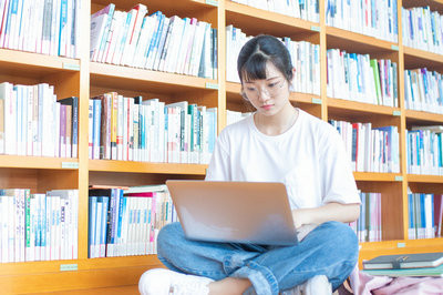 南昌大學(xué)在職研究生需要讀多久能畢業(yè)？