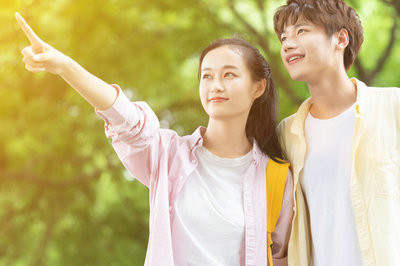 2022年中國社會科學院研究生高級課程班有哪些招生專業(yè)很受歡迎？