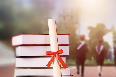 中國政法大學(xué)在職研究生畢業(yè)后能獲得什么證書？