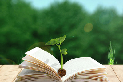 2022年中國政法大學在職研究生有哪些招生專業(yè)很受歡迎？