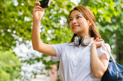 山東在職研究生對報(bào)考人員英語等級有要求嗎？