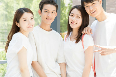 免聯(lián)考emba在職研究生 免聯(lián)考emba在職研究生