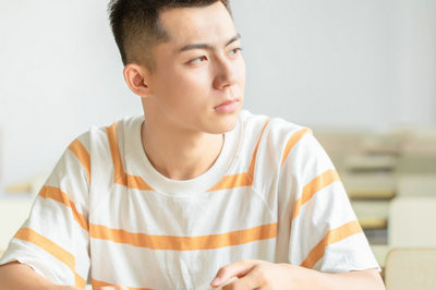 農(nóng)業(yè)學(xué)在職研究生在哪兒有招生