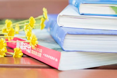 中國(guó)政法大學(xué)在職研究生熱招院校是哪些，怎么報(bào)名？