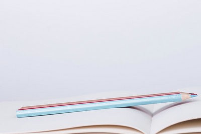 2022年中國政法大學(xué)在職研究生學(xué)費高嗎？怎么繳費？