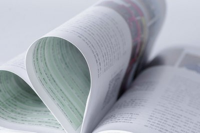 2022年中國政法大學(xué)在職研究生在哪些地區(qū)有招生？