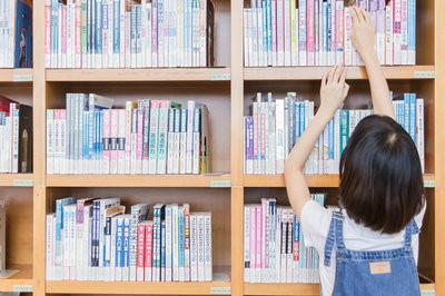 2022年中國傳媒大學(xué)在職研究生申碩流程是什么樣的？