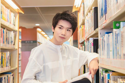 2022年中國人民大學(xué)在職課程培訓(xùn)班容易考嗎？