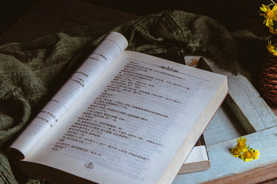 江西財(cái)經(jīng)大學(xué)在職研究生五月份的考試都考些啥？