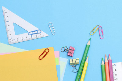 2022年中國政法大學(xué)在職研究生怎么報名，考試難嗎？