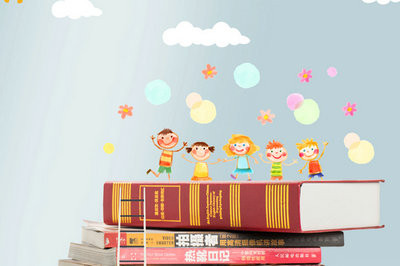 2022年考江西師范大學(xué)在職研究生考試分?jǐn)?shù)線有什么變化嗎？