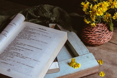 報(bào)考江西財(cái)經(jīng)大學(xué)在職研究生申碩流程是什么樣的？