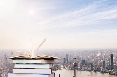 中國政法大學(xué)在職研究生報考方式是什么，難考嗎？