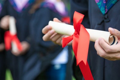 2022年江西財(cái)經(jīng)大學(xué)在職研究生報(bào)考流程是怎樣的？