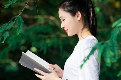 東北林業(yè)大學(xué)在職研究生有必要考嗎？
