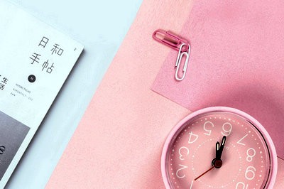 電子科技大學(xué)在職研究生適合已經(jīng)參加工作的人員去考嗎？