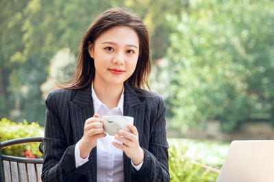 2022年江西財(cái)經(jīng)大學(xué)在職研究生申碩流程是什么樣的？