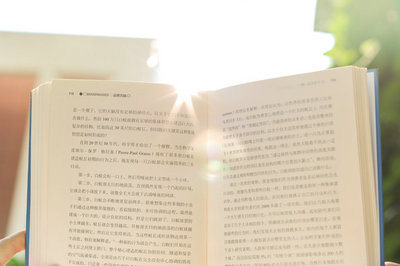 免聯(lián)考mba在職研究生
