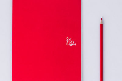 2022年中國政法大學(xué)在職研究生學(xué)費高嗎？