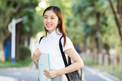 江西財經(jīng)大學在職研究生對學員畢業(yè)年限有要求嗎