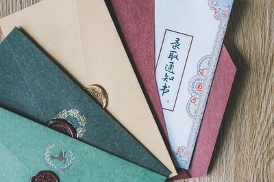 2022年上海財(cái)經(jīng)大學(xué)在職研究生考試難度大不大？