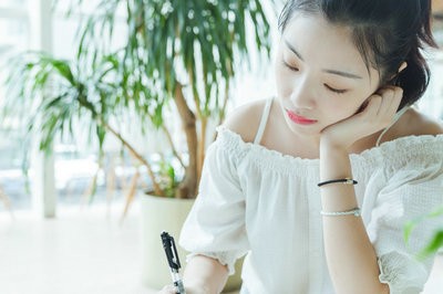 免聯(lián)考碩士（在職研究生）招生專業(yè)有哪些？
