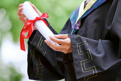 西南大學在職研究生幾年能畢業(yè)？